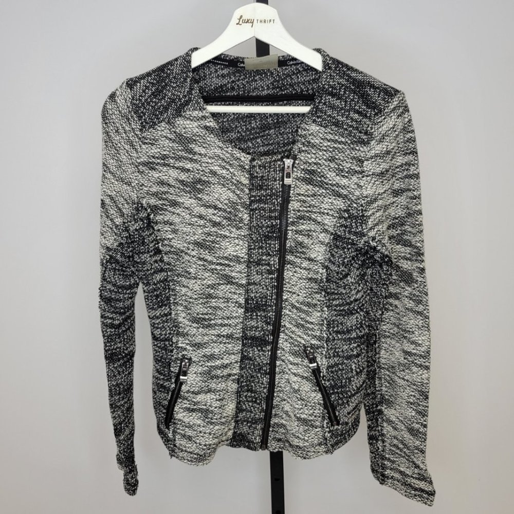 𝅺Calvin Klein Sweater